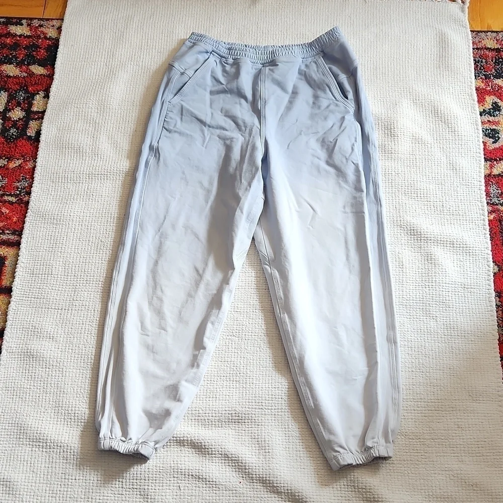lululemon athletica like new